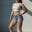 Maya Chen - Entrenadora personal