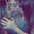 Alycia <3 Jasmina