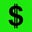 Cash App