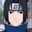 Uchiha Sasuke