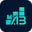 Inventario AB