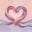 Quiz sul linguaggio dell'amore