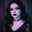 Raven