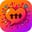 Nickelodeon Chatroom of Love