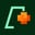 DatapackGenerator.en