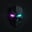 Shadow AI