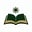 Islamic Knowledge Assistant