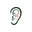 Listening to yourself · 18+ Quiz
