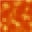 Blockcraft Java Sandbox