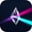 CreaStudio AI
