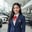 Cantika