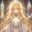 Aurelia, Priestess of Light