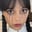Wednesday Addams