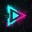 Sci-Fi Video Maker