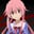 Gasai Yuno