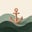 ANCHOR Mental Health Support