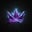 Shadow Monarch AI