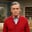 Mr Rogers