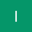 IntelliAgentPlus84