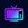 Live Stream Manager