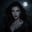 Nyx
