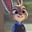 Judy Hopps