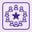 Rating-Platforms