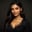 Simran
