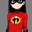 Violet Parr