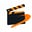 Créateur de Scripts