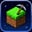 MiniCraft Online - Multijugador 2D