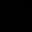 Reguler