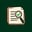 Receipt & Bank Bookkeeping