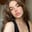 Claudia