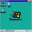 Windows 98 Realista