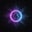 Nexus