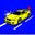 Drift Lab Car Crash Game