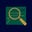 Scanner de Cheques Lens