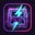 Fortnite Video Vault