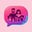 OutDaughtered Messenger