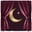 Velvet After Dark Story-Spiel