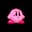 Lilow
