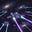 Space Shooter