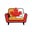Publito - Second-hand furniture