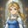 Princess Zelda BOTW