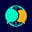 Wasl - Global Group Messaging