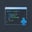 Roblox Studio Helper