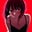 Arima Kana
