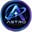 Astral-IA