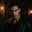 Damien